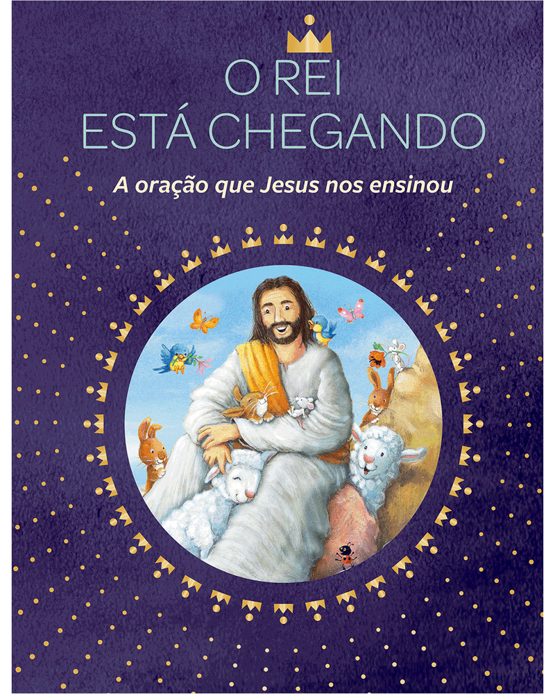 o-rei-esta-chegando-Main