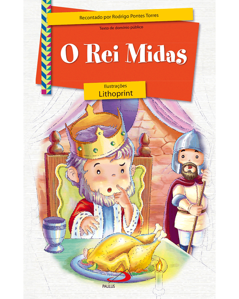 o-rei-midas-Main