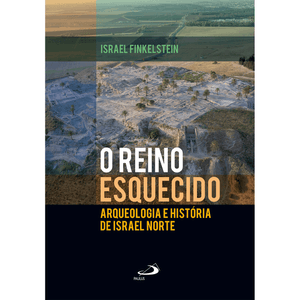 O reino esquecido