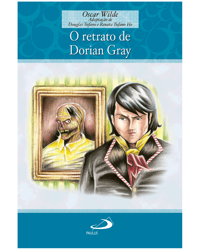 o-retrato-de-dorian-gray-Main