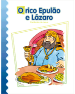 o-rico-epulao-e-lazaro-Main