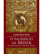 o-sacrificio-da-missa-Main