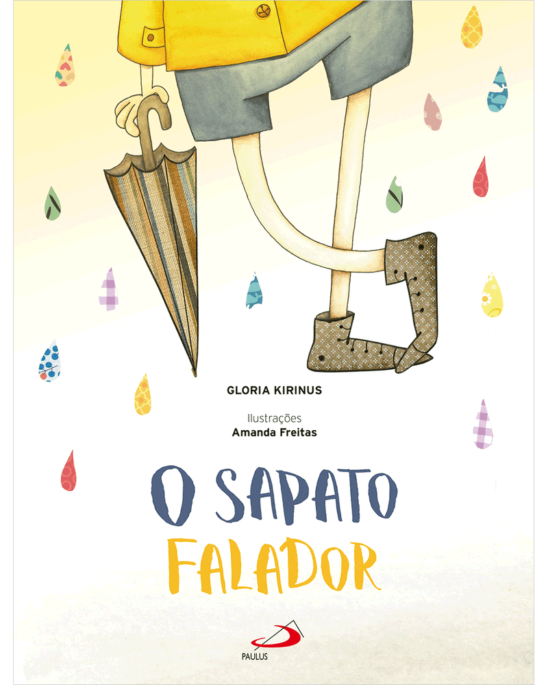 o-sapato-falador-Main