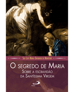 o-segredo-de-maria-sobre-a-escravidao-da-santissima-virgem-Main