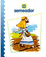o-semeador-Main
