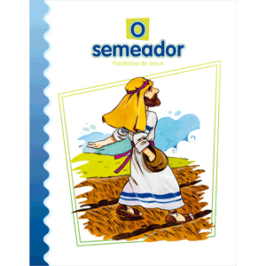 O semeador