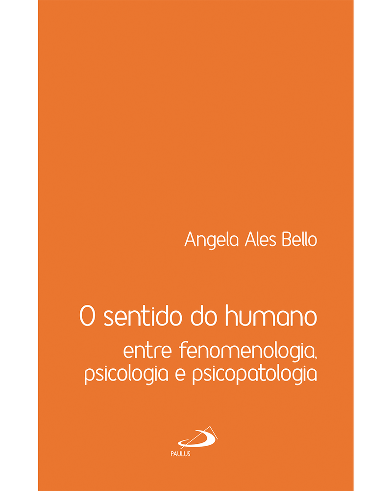 o-sentido-do-humano-entre-fenomenologia-psicologia-e-psicopatologia-Main