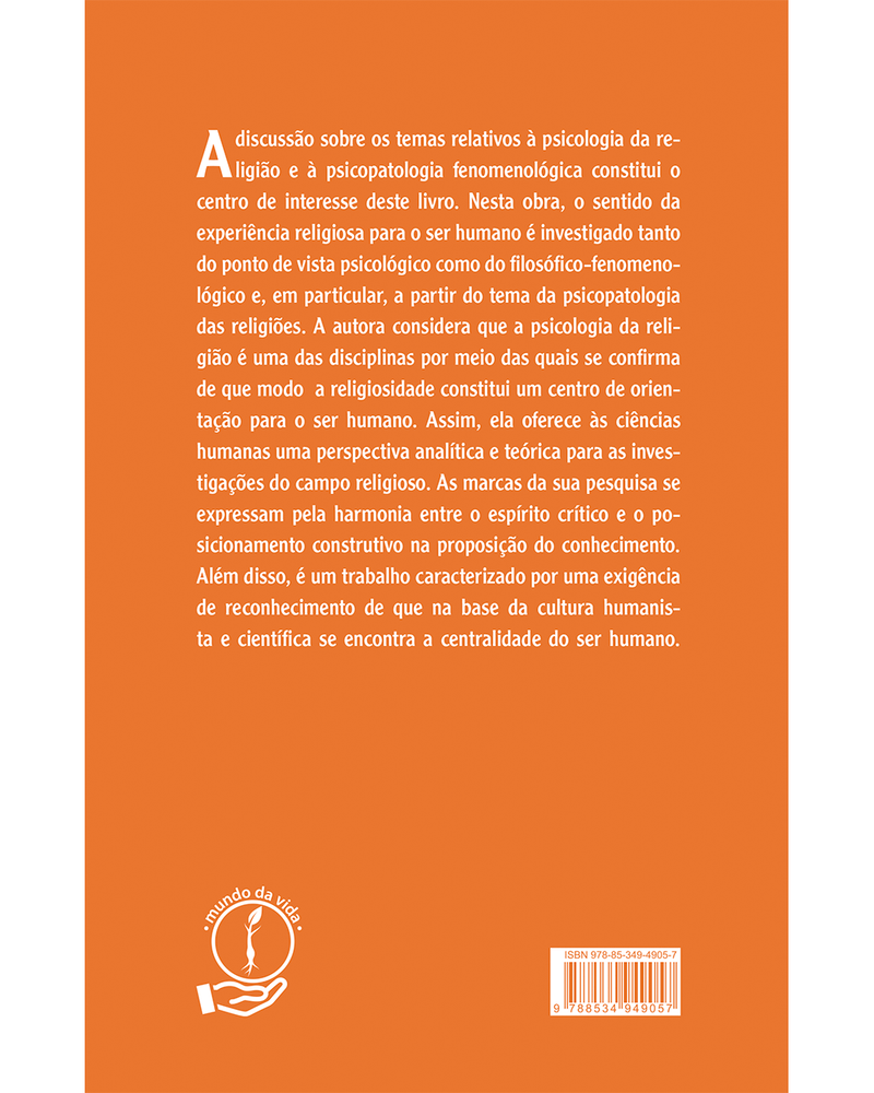 o-sentido-do-humano-entre-fenomenologia-psicologia-e-psicopatologia-Sec