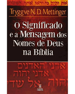 o-significado-e-a-mensagem-de-deus-na-biblia-Main