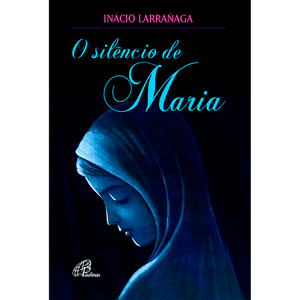 O silêncio de Maria