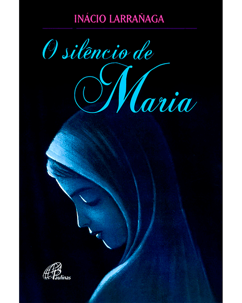 o-silencio-de-maria-Main