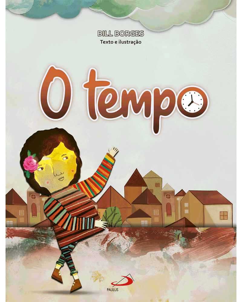 o-tempo-Main