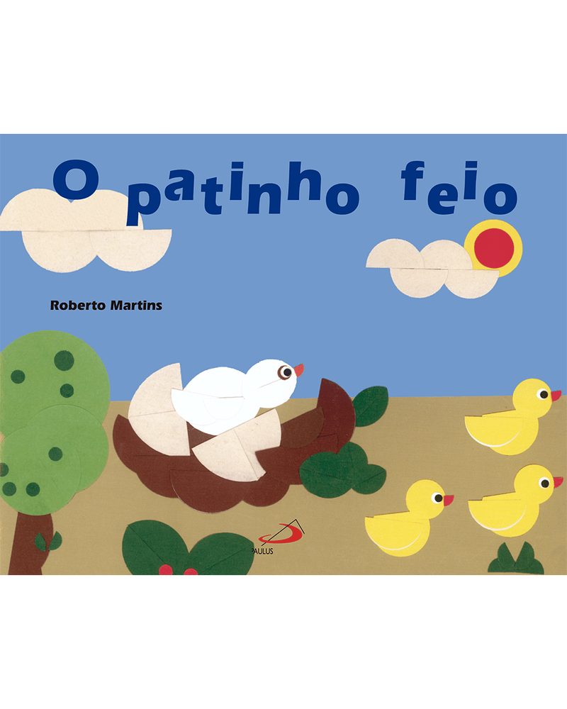 o-patinho-feio-dobraduras-circulares-Main