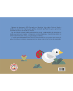 o-patinho-feio-dobraduras-circulares-Sec