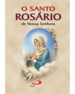 o-santo-rosario-de-nossa-senhora-Main