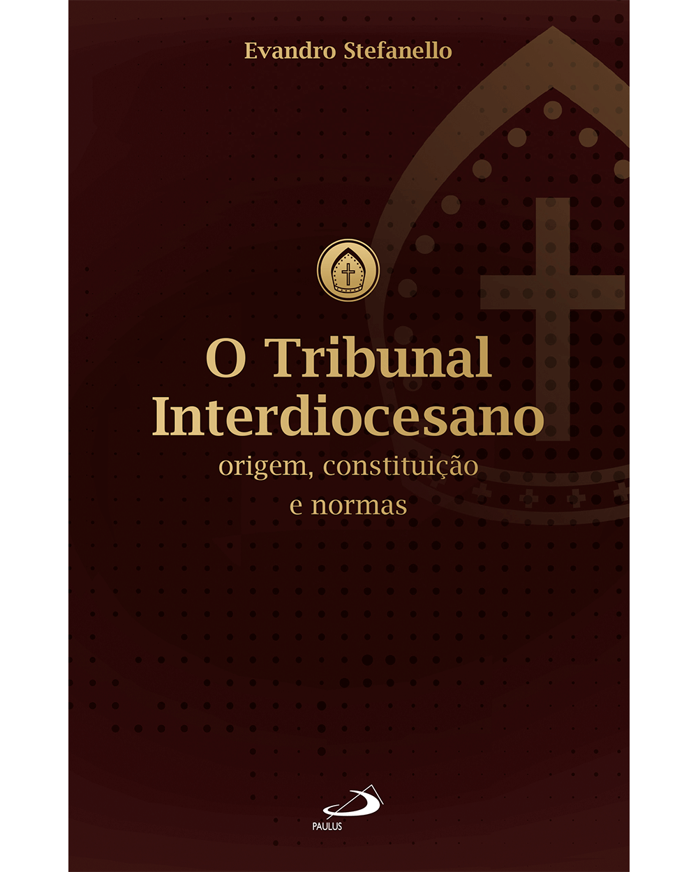 Jogos Interdiocesanos