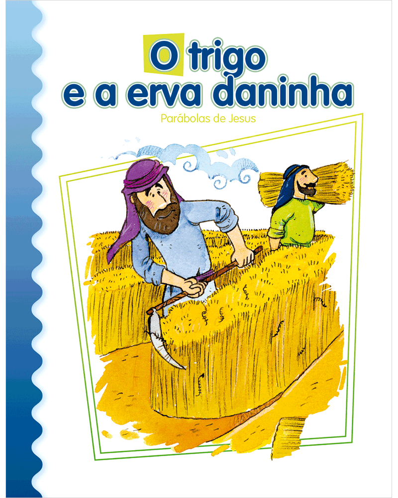 o-trigo-e-a-erva-daninha-Main