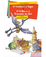o-urubu-e-o-sapo-e-o-velho-e-o-tesouro-do-rei-Main