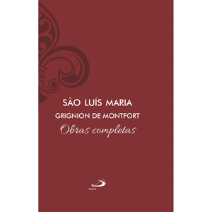 Obras Completas -  Vol 10 (Luxo)