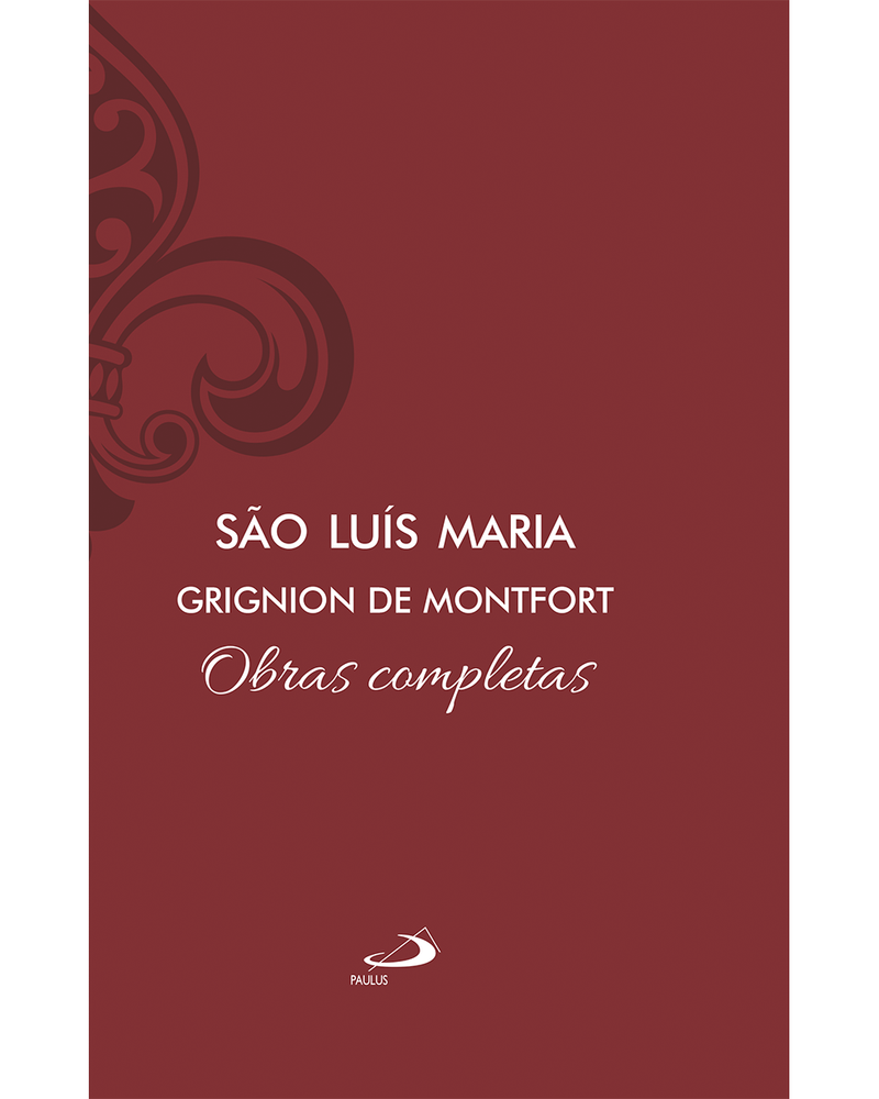 obras-completas-vol-10-luxo-Main