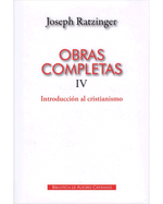 obras-completas-de-joseph-ratzinger-iv-introduccion-al-cristianismo-Main