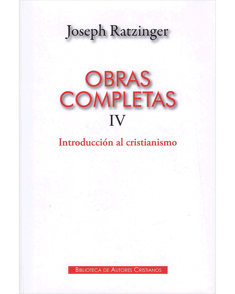 obras-completas-de-joseph-ratzinger-iv-introduccion-al-cristianismo-Main