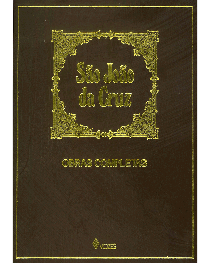 obras-completas-de-sao-joao-da-cruz-Main