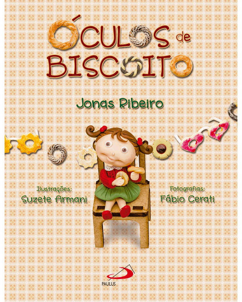 oculos-de-biscoito-Main