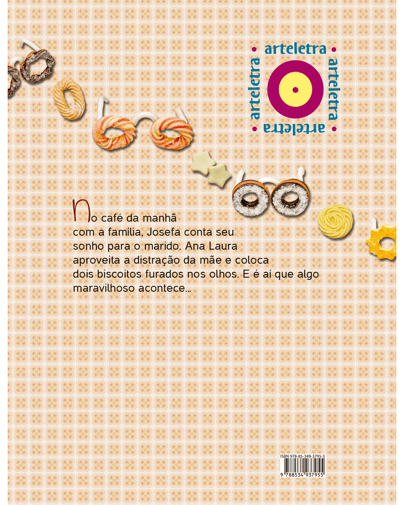 oculos-de-biscoito-Sec