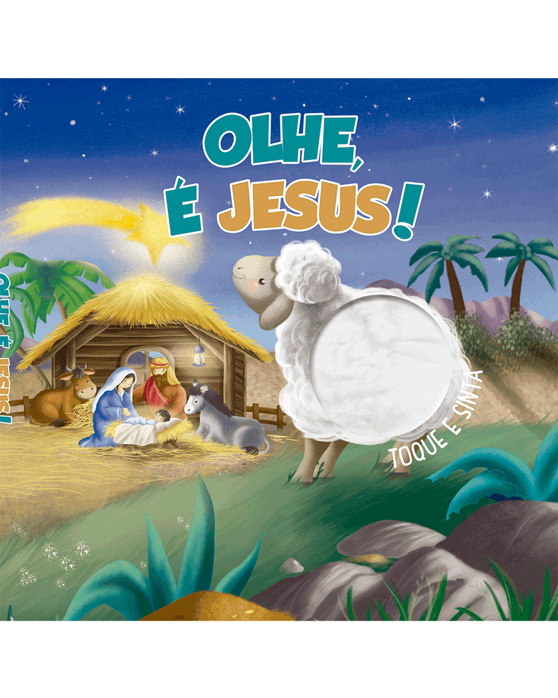 olhe-e-jesus-Main