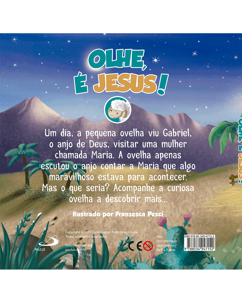 olhe-e-jesus-Sec