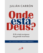 onde-esta-deus-a-fe-crista-na-epoca-da-grande-incerteza-Main