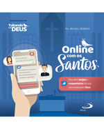 online-com-os-santos-Main