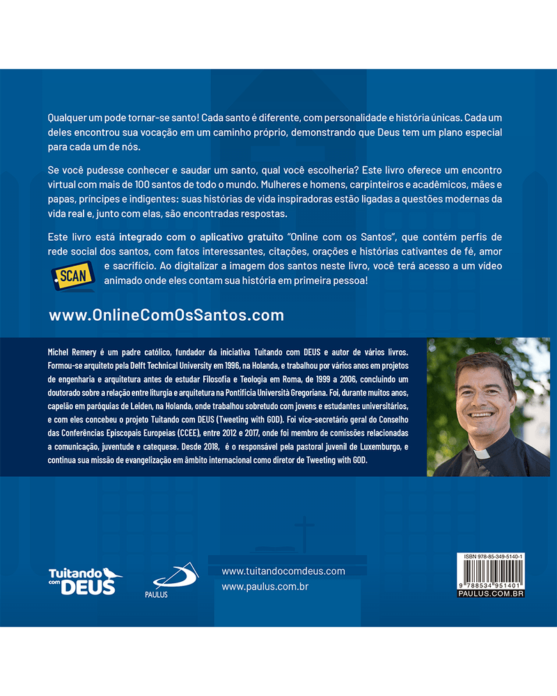 online-com-os-santos-Sec