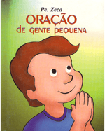 oracao-de-gente-pequena-simples-Main