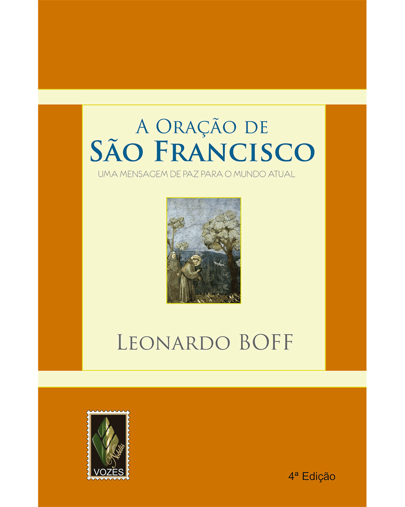 oracao-de-sao-francisco-uma-mensagem-de-paz-para-o-mundo-atual-Main