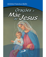 oracoes-a-mae-de-jesus-Main