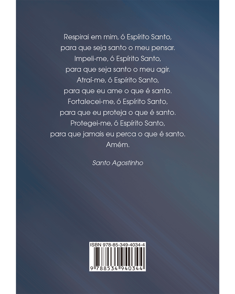 oracoes-ao-espirito-santo-Sec