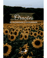 oracoes-de-fraternidade-e-solidariedade-Main