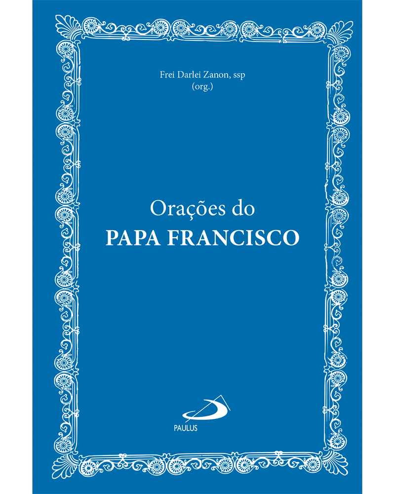 oracoes-do-papa-francisco-Main
