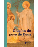 oracoes-do-povo-de-deus-edicao-ampliada-Main