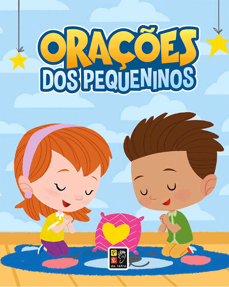 oracoes-dos-pequeninos-Main