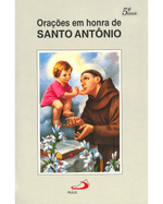 oracoes-em-honra-de-santo-antonio-Main