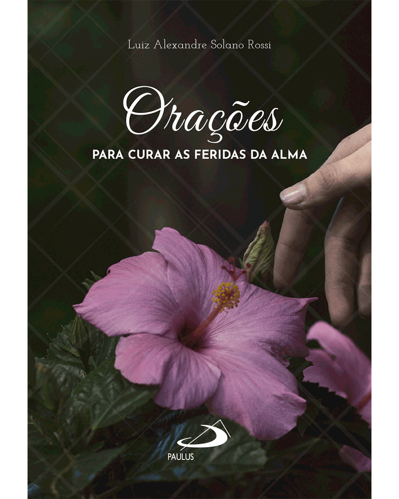 oracoes-para-curar-as-feridas-da-alma-Main