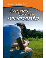 oracoes-para-todo-momento-Main