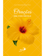 oracoes-para-viver-e-ser-feliz-Main