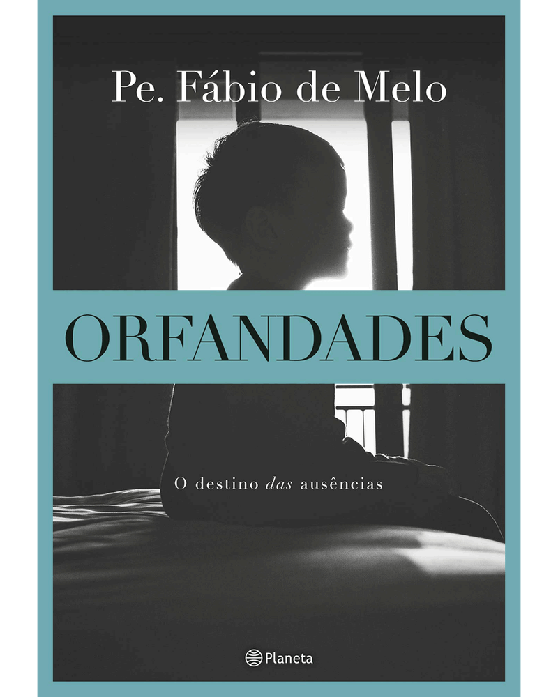 orfandades-nova-edicao-o-destino-das-ausencias-Main