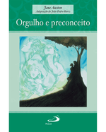 orgulho-e-preconceito-Main