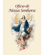 oficio-de-nossa-senhora-Main