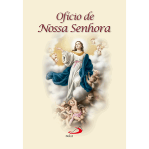 Ofício de Nossa Senhora